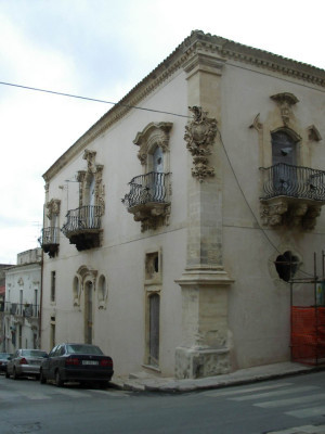 Palazzo Zacco.JPG